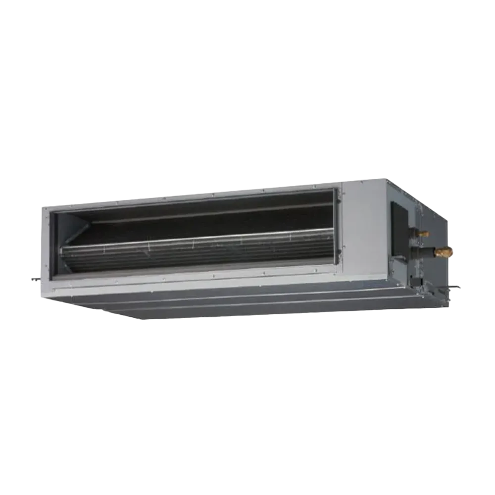 O General 5.0 Ton Inverter Ducted AC ARGG60CMTA-UZ